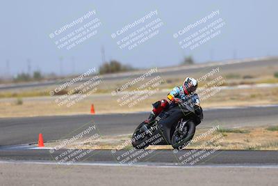 media/Sep-06-2025-Pacific Track Time (Sat) [[fd0274745f]]/Group C/Sunset/